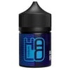 HALO 60ML LONGFILL MTL / NICSALT