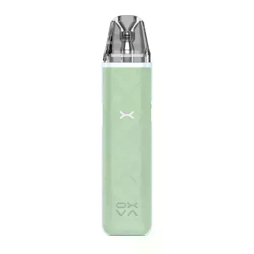 OXVA XLIM GO POD KIT