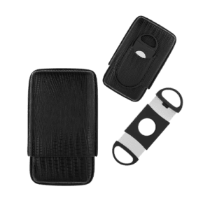 CIGAR ACCESORIES