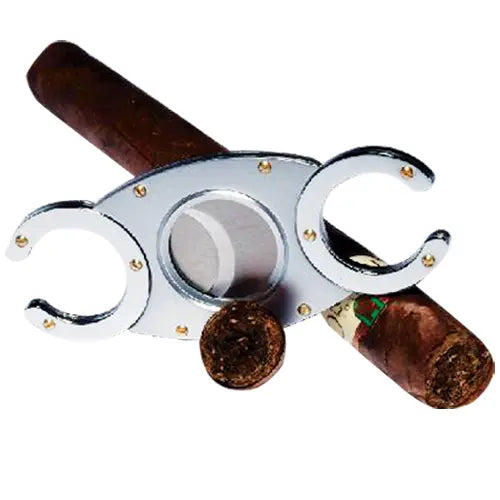 CIGAR ACCESORIES