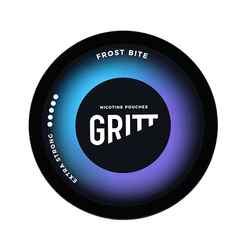 SNUS 20 POUCHES