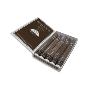 GUANTANAMERA CRISTALES SINGLE CIGAR