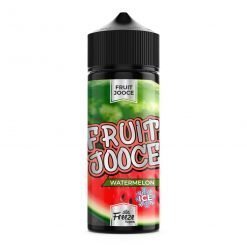 FRUIT JOOCE - 120ML - LONGFILL WITHOUT NICOTINE