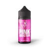 TOXIC VIKING 120ML LONGFILL