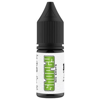FREEBASE NICOTINE