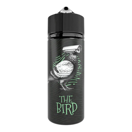 WIENER VAPE CO - LONGFILL