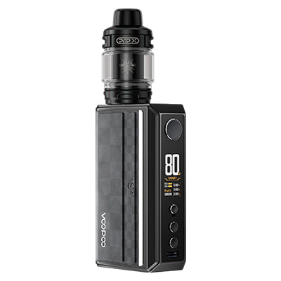 VOOPOO DRAG 5 KIT