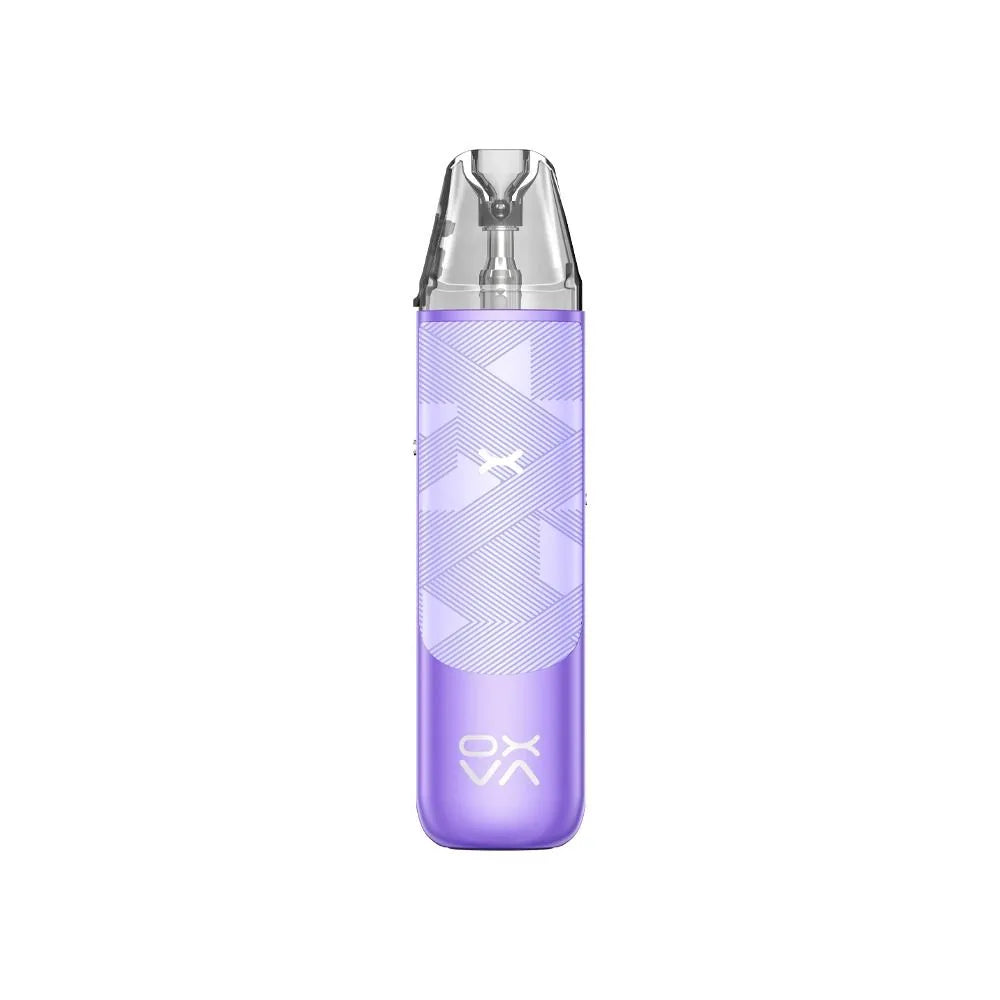 OXVA NEXLIM GO POD KIT