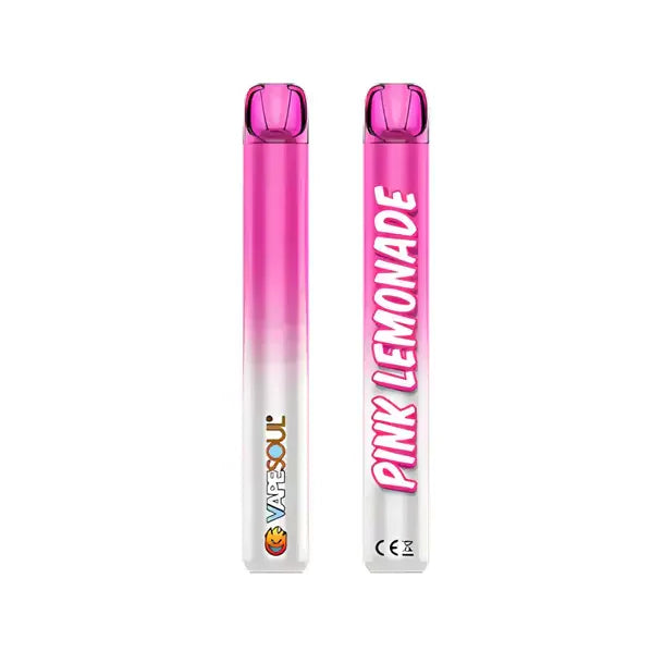 VOOM BURST 3000 PUFF DISPOSABLE