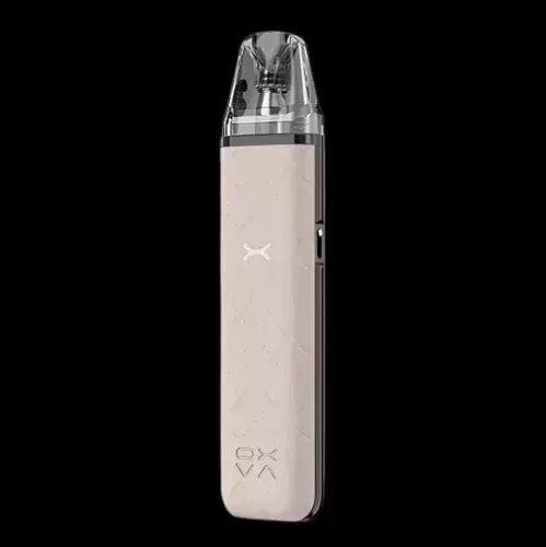OXVA XLIM GO POD KIT