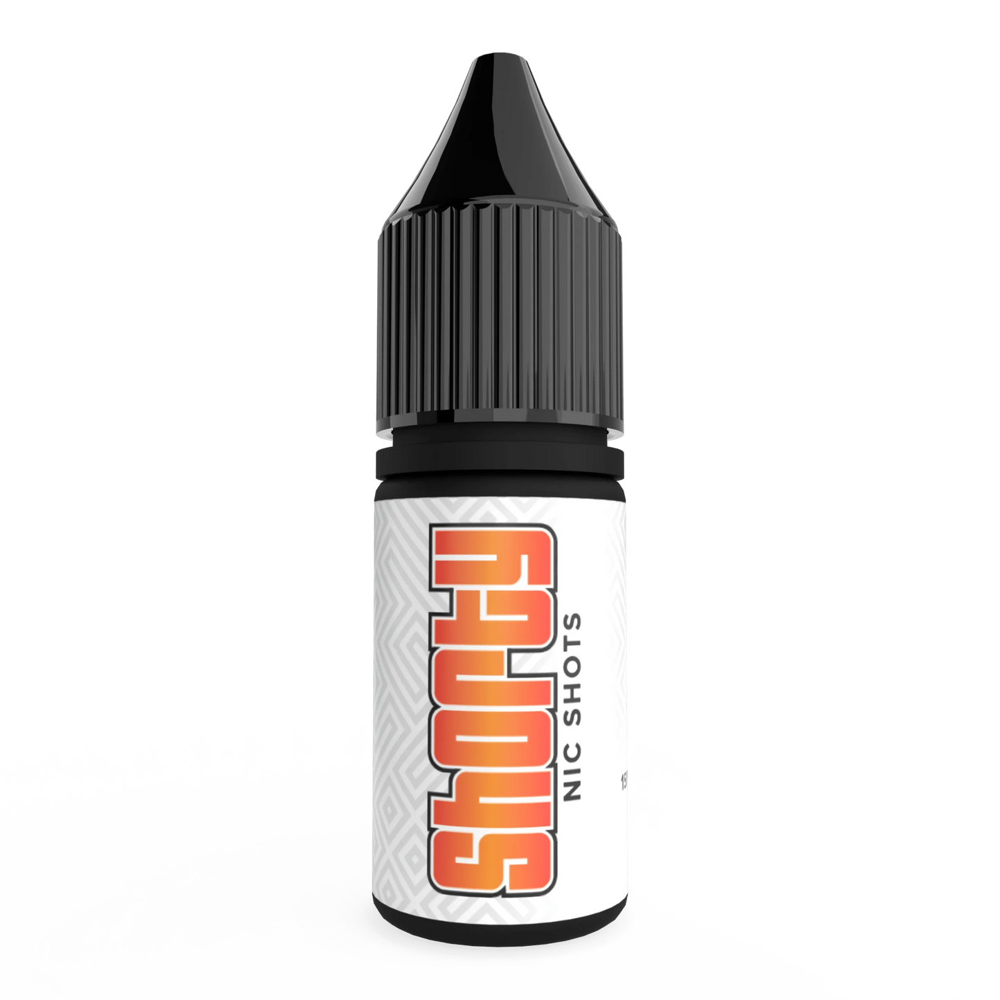 MOLECULE 9 15ML SHOT