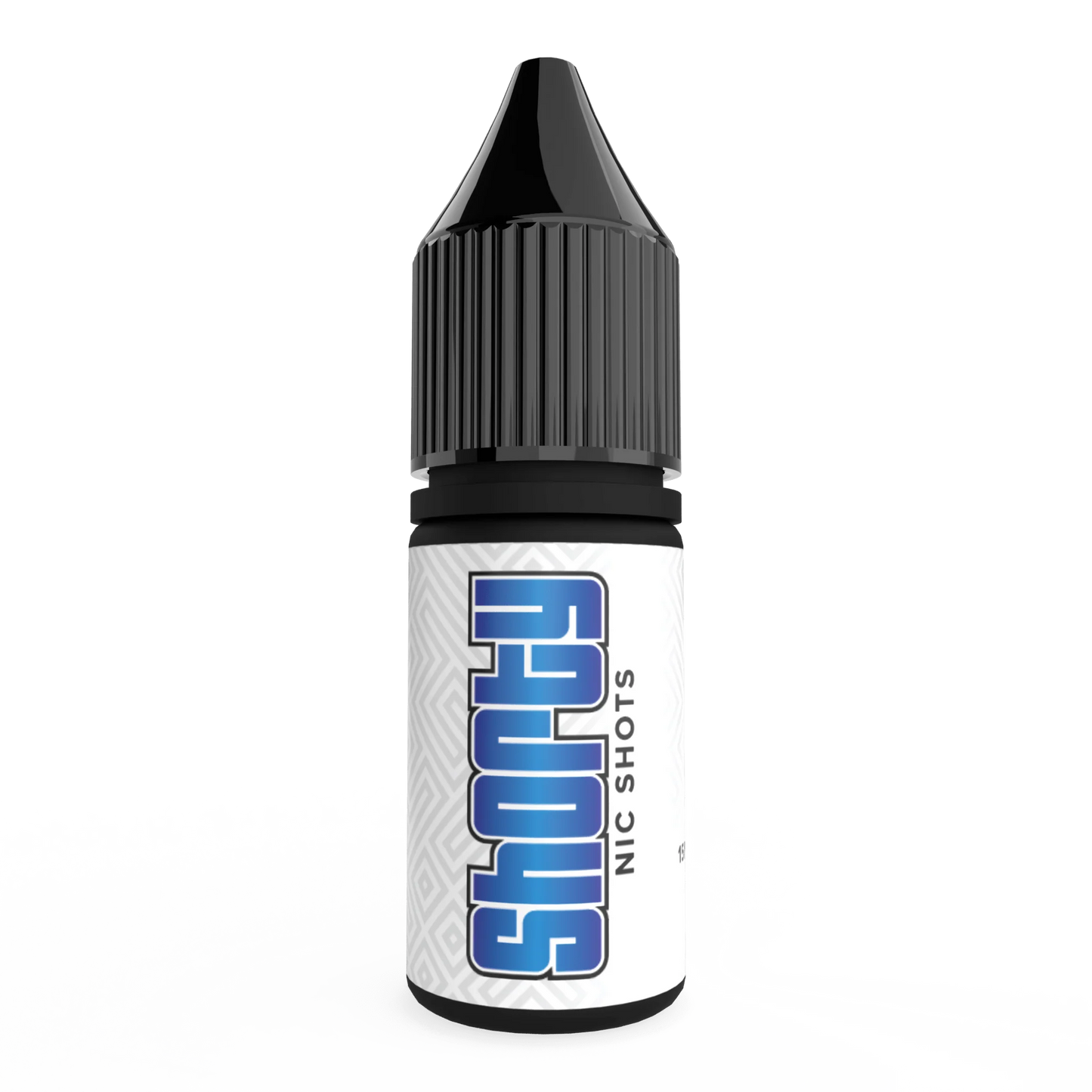 MOLECULE 9 15ML SHOT