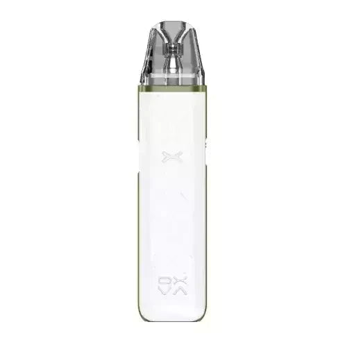 OXVA XLIM GO POD KIT