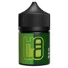 HALO 60ML LONGFILL MTL / NICSALT