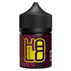 HALO 60ML LONGFILL MTL / NICSALT
