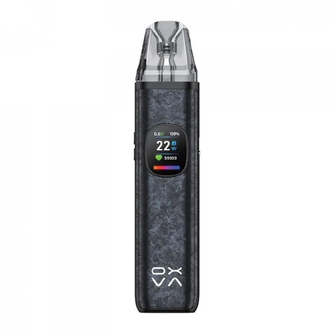 OXVA PRO 2 DNA POD KIT
