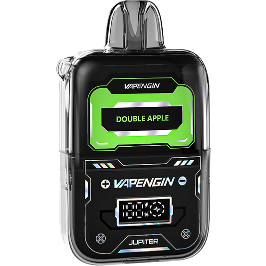 VAPENGIN NOVO 8500 PUFF DISPOSABLE