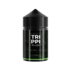 Trippi 60ML LONGFILL MTL / NICSALT