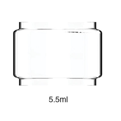 REPLACEMENT GLASS