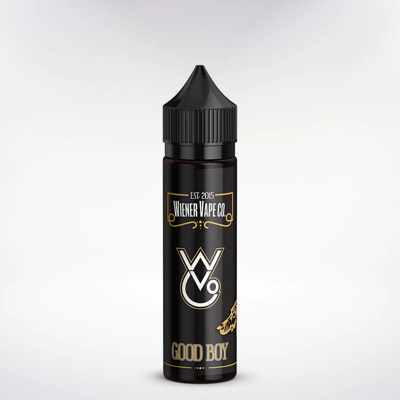 WIENER VAPE CO - LONGFILL