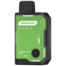 VAPENGIN NEPTUNE 3 7000 PUFF