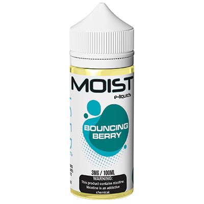 MOIST - 30ML DTL