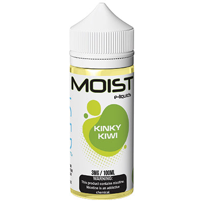 MOIST - 30ML DTL