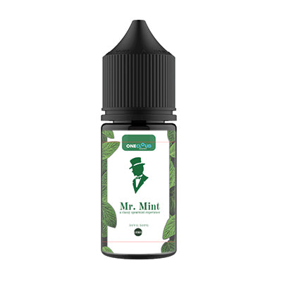 ONE CLOUD - 30ML