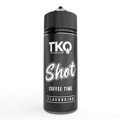 TKO LONGFILLS 30ML