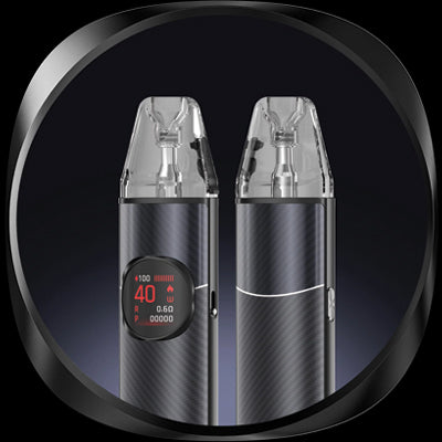 OXVA NeXlim 2 Pod Kit
