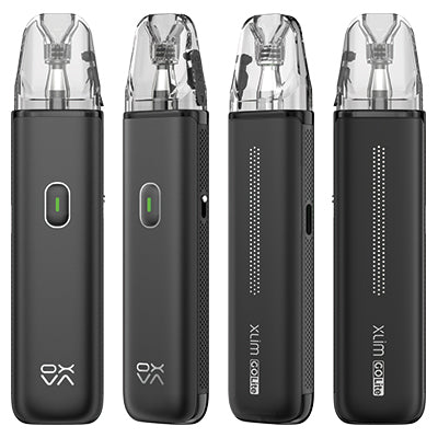 OXVA Xlim GO Lite Pod Kit