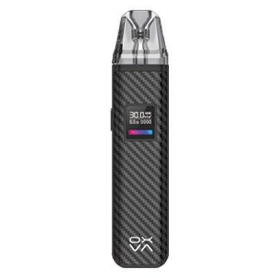 OXVA XLIM PRO POD KIT