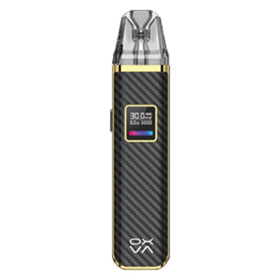 OXVA XLIM PRO POD KIT