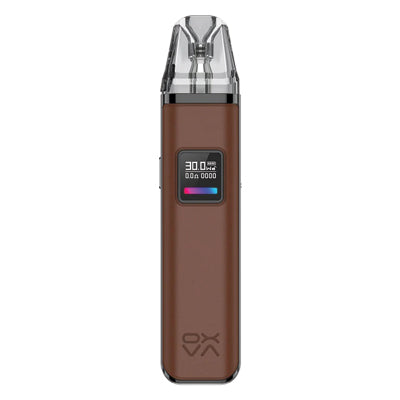 OXVA XLIM PRO POD KIT