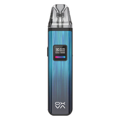 OXVA XLIM PRO POD KIT