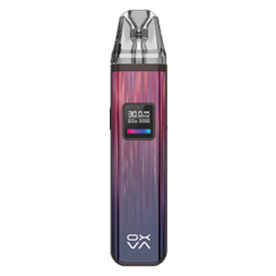 OXVA XLIM PRO POD KIT