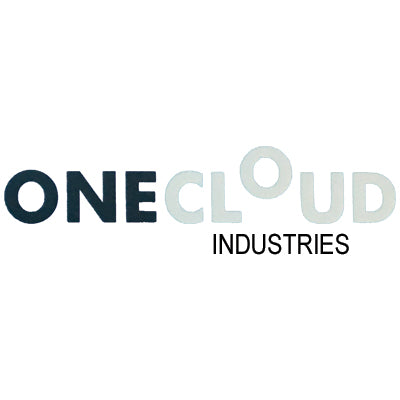 One Cloud 120ml Long Fill Bundle