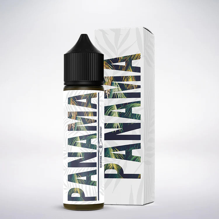 WIENER VAPE CO - LONGFILL