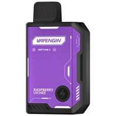 VAPENGIN NEPTUNE 3 7000 PUFF