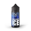 TOXIC VIKING 120ML LONGFILL