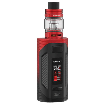 SMOK RIGEL KIT