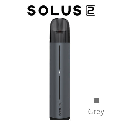 SMOK SOLUS 2 POD KIT