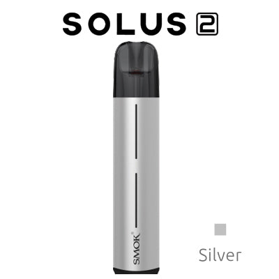 SMOK SOLUS 2 POD KIT