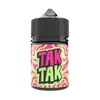 TAK TAK 60ML LONGFILL