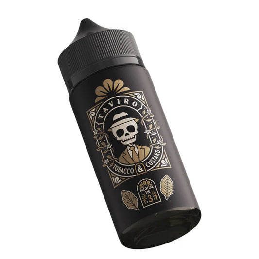 WIENER VAPE CO - LONGFILL