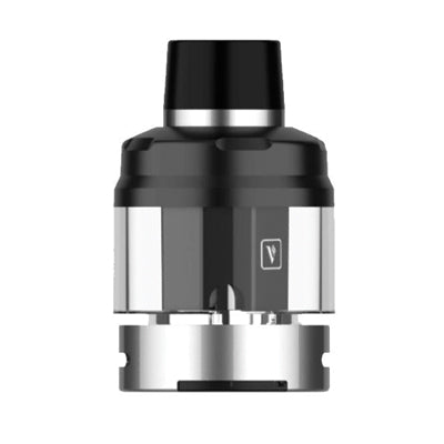 VAPORESSO COILS/PODS/REPLACEMENT PODS