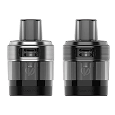 VAPORESSO COILS/PODS/REPLACEMENT PODS