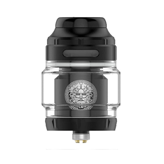 GEEKVAPE ZEUS X RTA