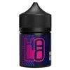 HALO 60ML LONGFILL MTL / NICSALT