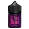 HALO 60ML LONGFILL MTL / NICSALT